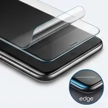 Screenprotectors