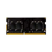 OEM AGI | 1x16GB | DDR4 | 3200 MT/s | SO-DIMM | CL22 | 1,2 V | PC4-25600 | TRAY | Geheugenmodule | RAM