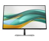 Hewlett Packard HP Series 5 Pro 23,8" | 1920×1080 FHD IPS | 100 Hz | HDMI & DisplayPort | Monitor