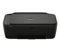 Hewlett Packard HP DeskJet 2910 | All-in-One Kleurenprinter | Printen, Scannen en Kopiëren | WiFi