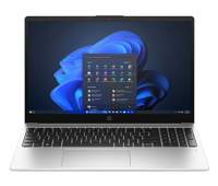 Hewlett Packard HP 250R G10 | 15.6" Full HD | Intel Core 5 120U | 16GB DDR5 | 512GB SSD | W11 Pro