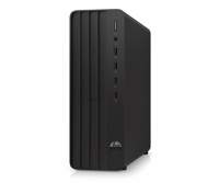 Hewlett Packard HP Prodesk SFF 290 G9 | Intel Core i5-14400 | 16GB RAM | 512GB SSD | HDMI | W11 Pro