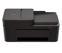 Hewlett Packard HP DeskJet 4320 All-in-One Printer | Wifi | Dubbelzijdig Printen | Scan en Kopieer | A4 | Kleur