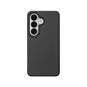 Samsung Galaxy S26 Plus GripArmor Magnetisch Hoesje