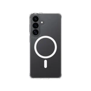 Samsung Galaxy S26 Schokbestendig Magnetisch Hoesje