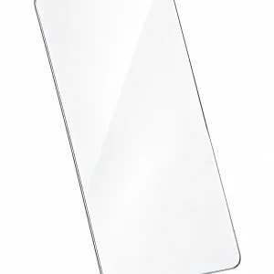 Samsung Galaxy S26 Screenprotector