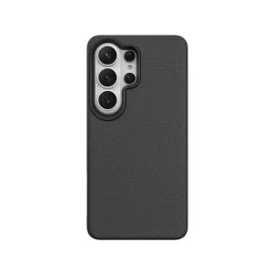 Samsung Galaxy S26 Ultra GripArmor Magnetisch Hoesje