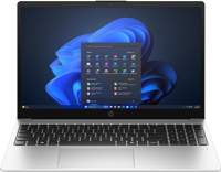 Hewlett Packard HP 255 G10 | 15.6'' Full HD IPS | AMD Ryzen 5 7535U | 8GB DDR5 | 512GB SSD | W11 Pro