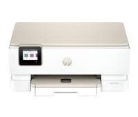 Hewlett Packard HP ENVY Photo 7230 | Draadloze All-in-One Kleurenprinter | WiFi | Dubbelzijdig Printen
