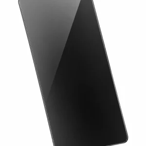 iPhone 17 Air Privacy Screenprotector