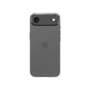 iPhone 17 Air Schokbestendig Hoesje